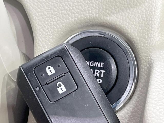 ワゴンＲ ハイブリッドＦＸ　ＳＤナビ　バックカメラ　衝突被害軽減システム　禁煙車　シートヒーター　ドラレコ　コーナーセンサー　スマートキー　ＥＴＣ　車線逸脱警報　オートライト　オートエアコン　Ｂｌｕｅｔｏｏｔｈ　ＣＤ（9枚目）