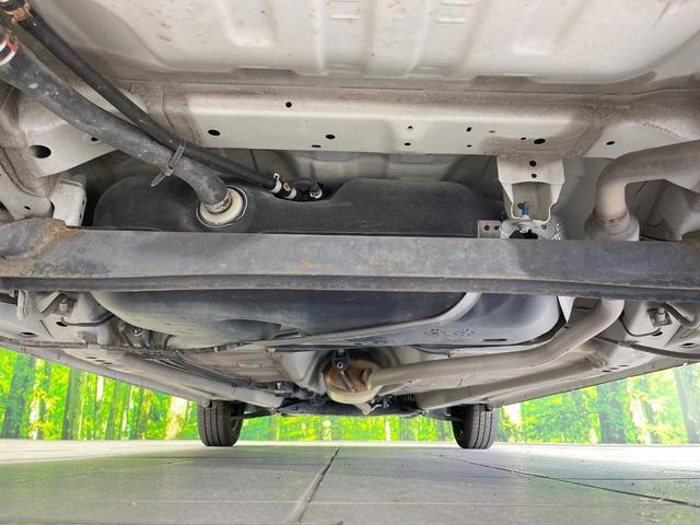 ワゴンＲ ハイブリッドＦＸ　ＳＤナビ　バックカメラ　衝突被害軽減システム　禁煙車　シートヒーター　ドラレコ　コーナーセンサー　スマートキー　ＥＴＣ　車線逸脱警報　オートライト　オートエアコン　Ｂｌｕｅｔｏｏｔｈ　ＣＤ（21枚目）