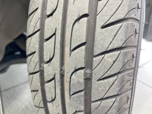 ワゴンＲ ハイブリッドＦＸ　ＳＤナビ　バックカメラ　衝突被害軽減システム　禁煙車　シートヒーター　ドラレコ　コーナーセンサー　スマートキー　ＥＴＣ　車線逸脱警報　オートライト　オートエアコン　Ｂｌｕｅｔｏｏｔｈ　ＣＤ（27枚目）