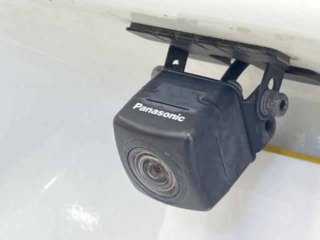 ワゴンＲ ハイブリッドＦＸ　ＳＤナビ　バックカメラ　衝突被害軽減システム　禁煙車　シートヒーター　ドラレコ　コーナーセンサー　スマートキー　ＥＴＣ　車線逸脱警報　オートライト　オートエアコン　Ｂｌｕｅｔｏｏｔｈ　ＣＤ（32枚目）