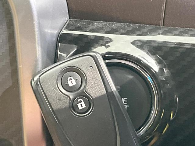 コペン ローブ　Ｓ　ＳＤナビ　バックカメラ　禁煙車　スマートキー　ＬＥＤヘッド　ＥＴＣ　オートエアコン　Ｂｌｕｅｔｏｏｔｈ　ＣＤ　ＤＶＤ再生　地デジ（6枚目）