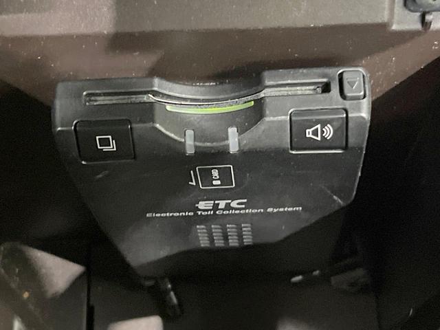 コペン ローブ　Ｓ　ＳＤナビ　バックカメラ　禁煙車　スマートキー　ＬＥＤヘッド　ＥＴＣ　オートエアコン　Ｂｌｕｅｔｏｏｔｈ　ＣＤ　ＤＶＤ再生　地デジ（7枚目）