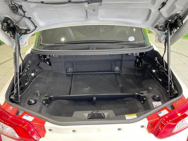 コペン ローブ　Ｓ　ＳＤナビ　バックカメラ　禁煙車　スマートキー　ＬＥＤヘッド　ＥＴＣ　オートエアコン　Ｂｌｕｅｔｏｏｔｈ　ＣＤ　ＤＶＤ再生　地デジ（10枚目）