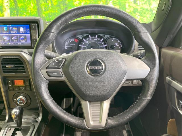 コペン ローブ　Ｓ　ＳＤナビ　バックカメラ　禁煙車　スマートキー　ＬＥＤヘッド　ＥＴＣ　オートエアコン　Ｂｌｕｅｔｏｏｔｈ　ＣＤ　ＤＶＤ再生　地デジ（11枚目）