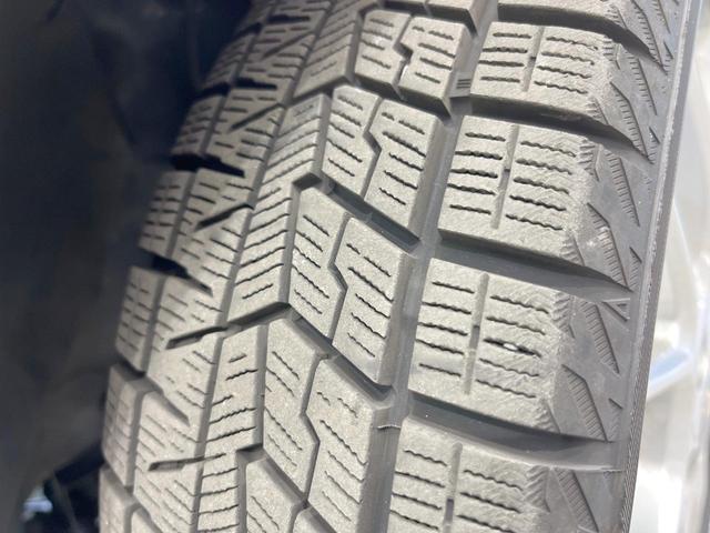 コペン ローブ　Ｓ　ＳＤナビ　バックカメラ　禁煙車　スマートキー　ＬＥＤヘッド　ＥＴＣ　オートエアコン　Ｂｌｕｅｔｏｏｔｈ　ＣＤ　ＤＶＤ再生　地デジ（28枚目）