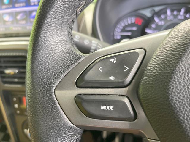 コペン ローブ　Ｓ　ＳＤナビ　バックカメラ　禁煙車　スマートキー　ＬＥＤヘッド　ＥＴＣ　オートエアコン　Ｂｌｕｅｔｏｏｔｈ　ＣＤ　ＤＶＤ再生　地デジ（36枚目）