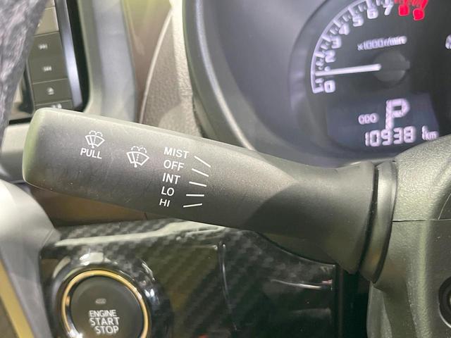 コペン ローブ　Ｓ　ＳＤナビ　バックカメラ　禁煙車　スマートキー　ＬＥＤヘッド　ＥＴＣ　オートエアコン　Ｂｌｕｅｔｏｏｔｈ　ＣＤ　ＤＶＤ再生　地デジ（38枚目）