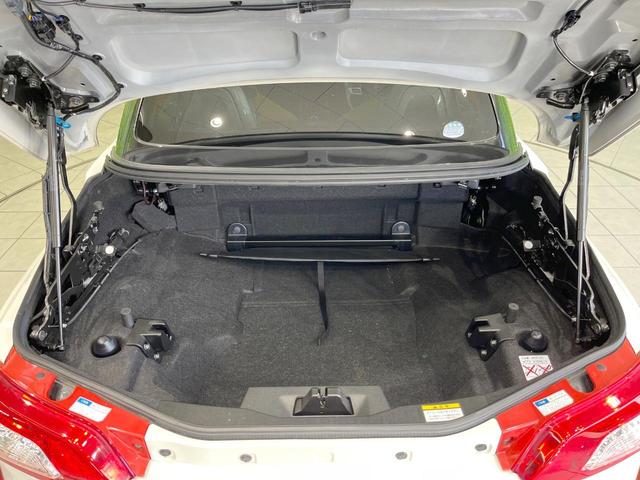 コペン ローブ　Ｓ　ＳＤナビ　バックカメラ　禁煙車　スマートキー　ＬＥＤヘッド　ＥＴＣ　オートエアコン　Ｂｌｕｅｔｏｏｔｈ　ＣＤ　ＤＶＤ再生　地デジ（47枚目）