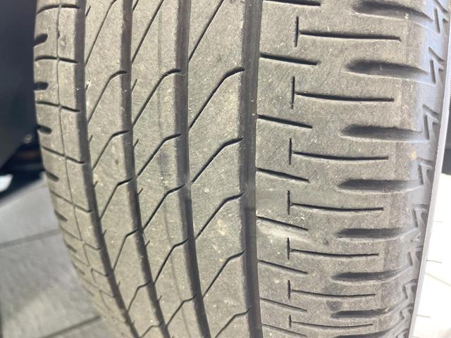 オーラ Ｇ　全周囲カメラ　衝突被害軽減システム　禁煙車　パワーシート　コーナーセンサー　スマートキー　ＬＥＤヘッド　ＥＴＣ２．０　クルコン　純正１７インチアルミ　オートハイビーム　オートライト　オートエアコン（26枚目）