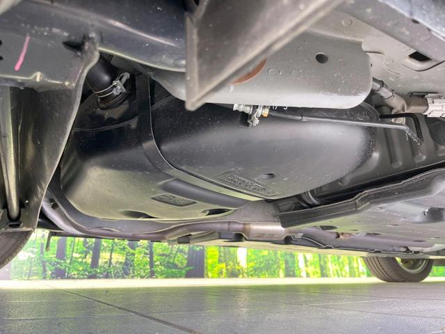 オーラ Ｇ　全周囲カメラ　衝突被害軽減システム　禁煙車　パワーシート　コーナーセンサー　スマートキー　ＬＥＤヘッド　ＥＴＣ２．０　クルコン　純正１７インチアルミ　オートハイビーム　オートライト　オートエアコン（31枚目）