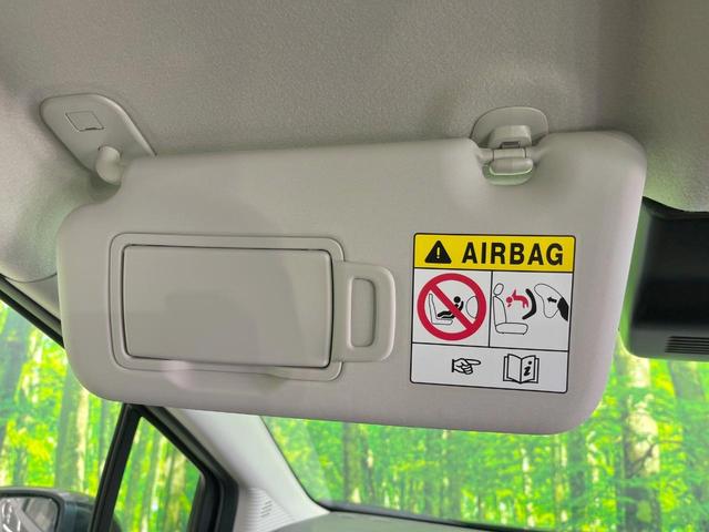 オーラ Ｇ　全周囲カメラ　衝突被害軽減システム　禁煙車　パワーシート　コーナーセンサー　スマートキー　ＬＥＤヘッド　ＥＴＣ２．０　クルコン　純正１７インチアルミ　オートハイビーム　オートライト　オートエアコン（46枚目）