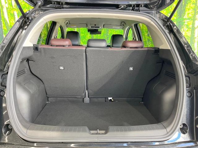 オーラ Ｇ　全周囲カメラ　衝突被害軽減システム　禁煙車　パワーシート　コーナーセンサー　スマートキー　ＬＥＤヘッド　ＥＴＣ２．０　クルコン　純正１７インチアルミ　オートハイビーム　オートライト　オートエアコン（55枚目）