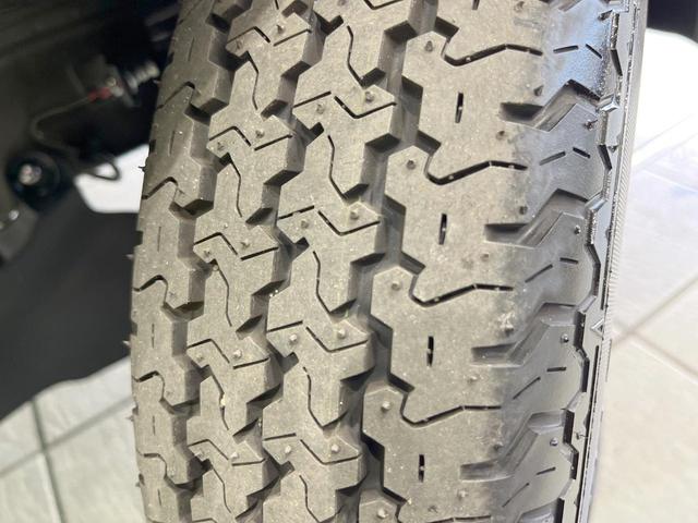 キャリイトラック ＫＣエアコン・パワステ　届出済未使用車　オートライト（23枚目）