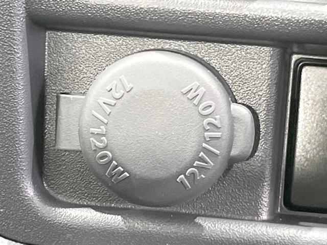 キャリイトラック ＫＣエアコン・パワステ　届出済未使用車　オートライト（33枚目）