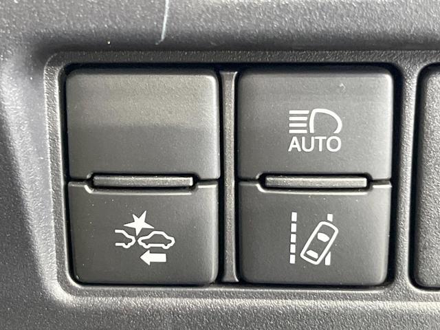 ヴォクシー ＺＳ　煌　両側電動ドア　衝突被害軽減システム　禁煙車　ドラレコ　スマートキー　ＬＥＤヘッド　ＥＴＣ２．０　クルコン　純正１６インチアルミ　オートハイビーム　車線逸脱警報　オートライト　デュアルエアコン（4枚目）