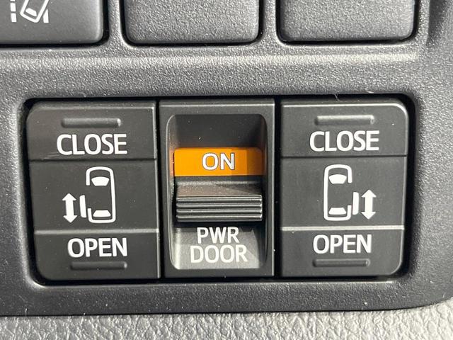 ヴォクシー ＺＳ　煌　両側電動ドア　衝突被害軽減システム　禁煙車　ドラレコ　スマートキー　ＬＥＤヘッド　ＥＴＣ２．０　クルコン　純正１６インチアルミ　オートハイビーム　車線逸脱警報　オートライト　デュアルエアコン（8枚目）