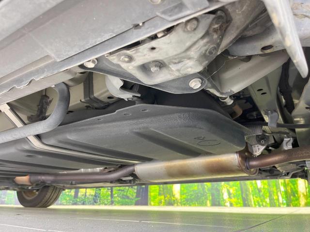 ヴォクシー ＺＳ　煌　両側電動ドア　衝突被害軽減システム　禁煙車　ドラレコ　スマートキー　ＬＥＤヘッド　ＥＴＣ２．０　クルコン　純正１６インチアルミ　オートハイビーム　車線逸脱警報　オートライト　デュアルエアコン（31枚目）