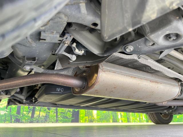 ヴォクシー ＺＳ　煌　両側電動ドア　衝突被害軽減システム　禁煙車　ドラレコ　スマートキー　ＬＥＤヘッド　ＥＴＣ２．０　クルコン　純正１６インチアルミ　オートハイビーム　車線逸脱警報　オートライト　デュアルエアコン（33枚目）