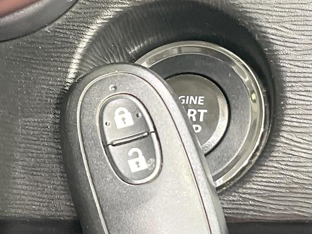 ワゴンＲ ２０周年記念車　ＳＤナビ　バックカメラ　衝突被害軽減システム　シートヒーター　スマートキー　ＨＩＤヘッド　純正１５インチアルミ　オートライト　オートエアコン　Ｂｌｕｅｔｏｏｔｈ　地デジ（8枚目）