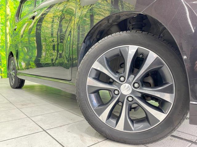 ワゴンＲ ２０周年記念車　ＳＤナビ　バックカメラ　衝突被害軽減システム　シートヒーター　スマートキー　ＨＩＤヘッド　純正１５インチアルミ　オートライト　オートエアコン　Ｂｌｕｅｔｏｏｔｈ　地デジ（15枚目）