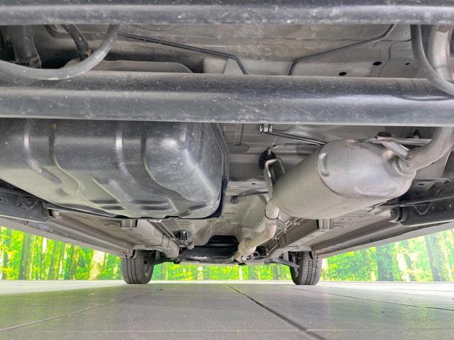 ワゴンＲ ２０周年記念車　ＳＤナビ　バックカメラ　衝突被害軽減システム　シートヒーター　スマートキー　ＨＩＤヘッド　純正１５インチアルミ　オートライト　オートエアコン　Ｂｌｕｅｔｏｏｔｈ　地デジ（21枚目）