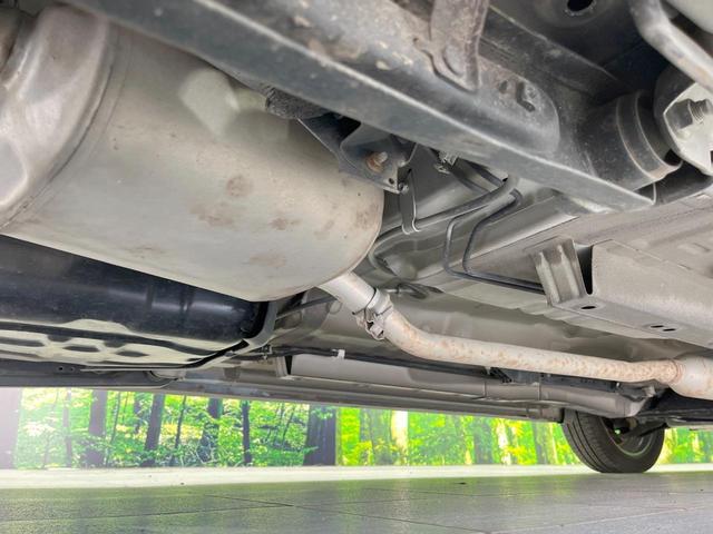 ワゴンＲ ２０周年記念車　ＳＤナビ　バックカメラ　衝突被害軽減システム　シートヒーター　スマートキー　ＨＩＤヘッド　純正１５インチアルミ　オートライト　オートエアコン　Ｂｌｕｅｔｏｏｔｈ　地デジ（32枚目）