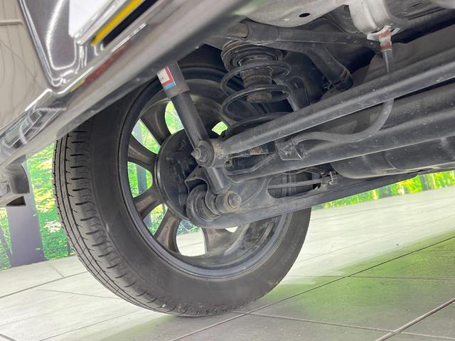 ワゴンＲ ２０周年記念車　ＳＤナビ　バックカメラ　衝突被害軽減システム　シートヒーター　スマートキー　ＨＩＤヘッド　純正１５インチアルミ　オートライト　オートエアコン　Ｂｌｕｅｔｏｏｔｈ　地デジ（34枚目）