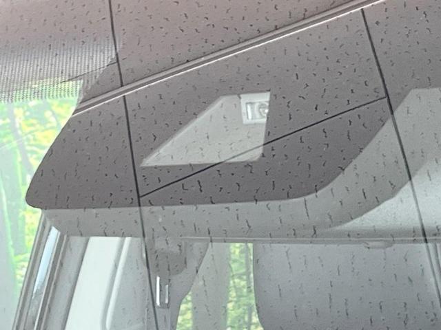 ランドクルーザープラド TX Lパッケージ サンルーフ 全周囲カメラ 衝突被害軽減システム レーダークルーズ 禁煙車 レザーシート 前席シートエアコン ドラレコ コーナーセンサー スマートキー LEDヘッド ビルトインETC(5枚目)