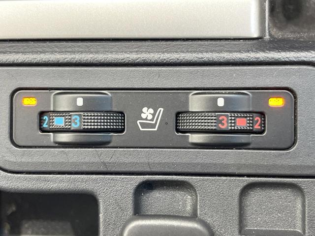 ランドクルーザープラド TX Lパッケージ サンルーフ 全周囲カメラ 衝突被害軽減システム レーダークルーズ 禁煙車 レザーシート 前席シートエアコン ドラレコ コーナーセンサー スマートキー LEDヘッド ビルトインETC(8枚目)