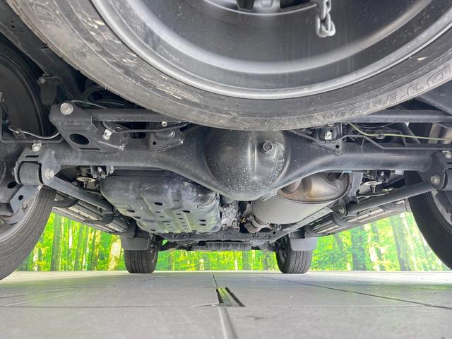 ランドクルーザープラド TX Lパッケージ サンルーフ 全周囲カメラ 衝突被害軽減システム レーダークルーズ 禁煙車 レザーシート 前席シートエアコン ドラレコ コーナーセンサー スマートキー LEDヘッド ビルトインETC(21枚目)