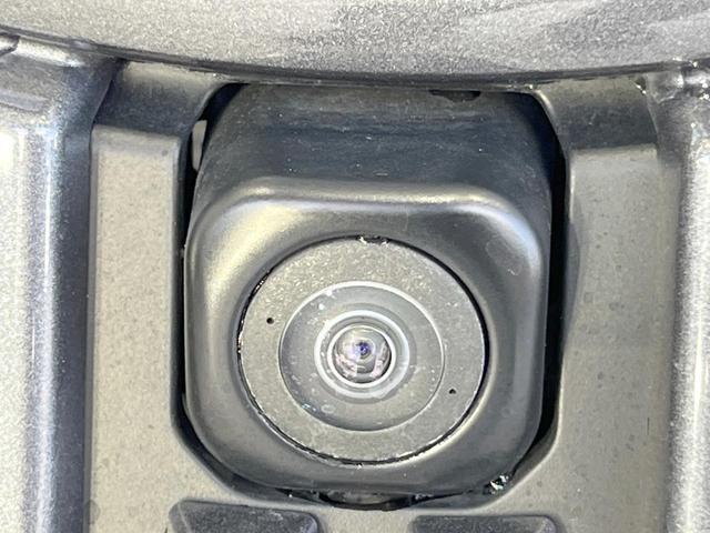 ランドクルーザープラド TX Lパッケージ サンルーフ 全周囲カメラ 衝突被害軽減システム レーダークルーズ 禁煙車 レザーシート 前席シートエアコン ドラレコ コーナーセンサー スマートキー LEDヘッド ビルトインETC(28枚目)