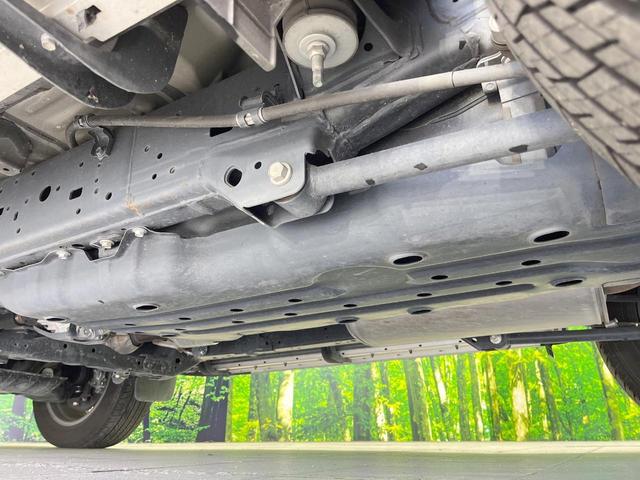 ランドクルーザープラド TX Lパッケージ サンルーフ 全周囲カメラ 衝突被害軽減システム レーダークルーズ 禁煙車 レザーシート 前席シートエアコン ドラレコ コーナーセンサー スマートキー LEDヘッド ビルトインETC(32枚目)