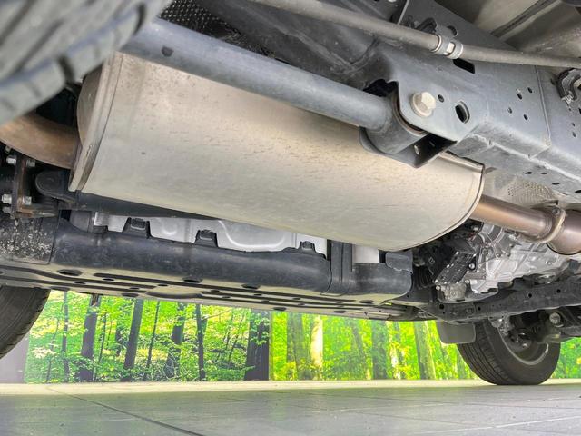 ランドクルーザープラド TX Lパッケージ サンルーフ 全周囲カメラ 衝突被害軽減システム レーダークルーズ 禁煙車 レザーシート 前席シートエアコン ドラレコ コーナーセンサー スマートキー LEDヘッド ビルトインETC(33枚目)