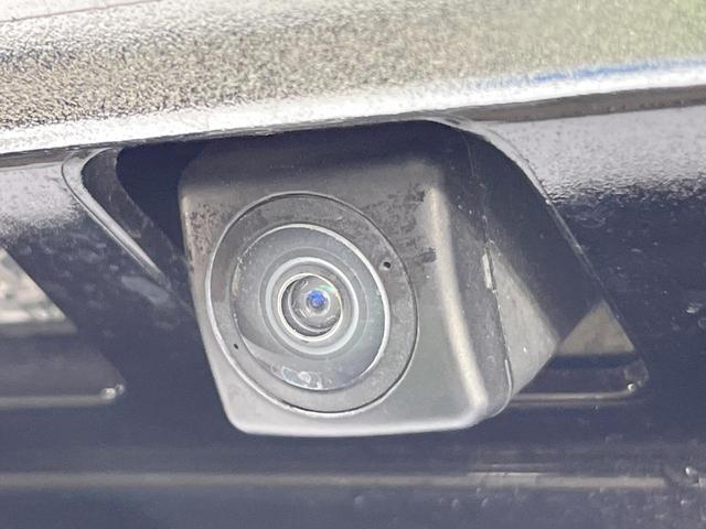 ランドクルーザープラド TX Lパッケージ サンルーフ 全周囲カメラ 衝突被害軽減システム レーダークルーズ 禁煙車 レザーシート 前席シートエアコン ドラレコ コーナーセンサー スマートキー LEDヘッド ビルトインETC(34枚目)