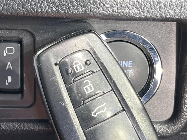 ランドクルーザープラド TX Lパッケージ サンルーフ 全周囲カメラ 衝突被害軽減システム レーダークルーズ 禁煙車 レザーシート 前席シートエアコン ドラレコ コーナーセンサー スマートキー LEDヘッド ビルトインETC(42枚目)