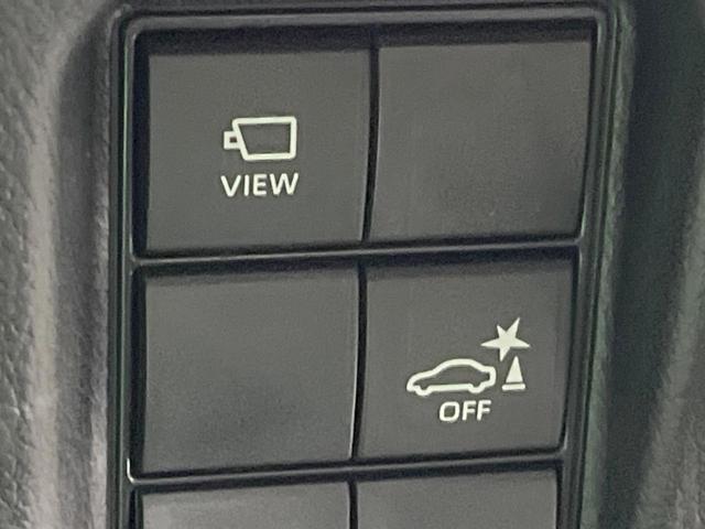 ランドクルーザープラド TX Lパッケージ サンルーフ 全周囲カメラ 衝突被害軽減システム レーダークルーズ 禁煙車 レザーシート 前席シートエアコン ドラレコ コーナーセンサー スマートキー LEDヘッド ビルトインETC(44枚目)