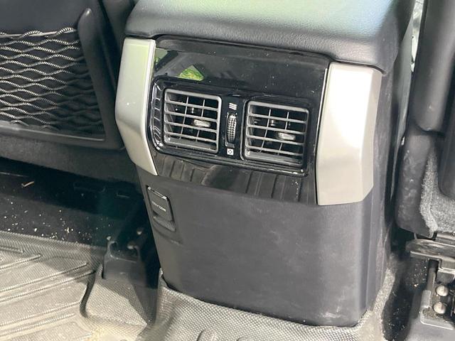 ランドクルーザープラド TX Lパッケージ サンルーフ 全周囲カメラ 衝突被害軽減システム レーダークルーズ 禁煙車 レザーシート 前席シートエアコン ドラレコ コーナーセンサー スマートキー LEDヘッド ビルトインETC(58枚目)