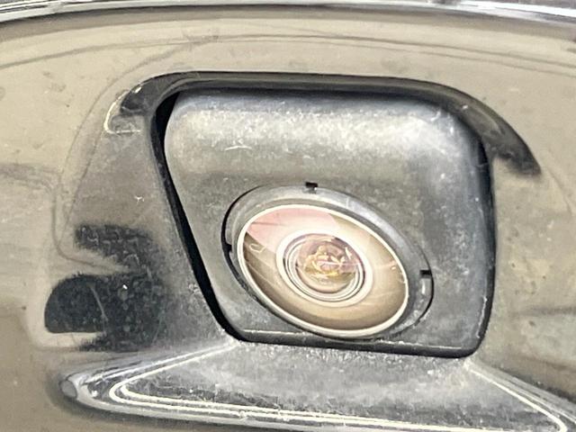 デイズ ハイウェイスター　Ｘ　純正ＳＤナビ　禁煙車　スマートキー　ＨＩＤヘッド　純正１５インチアルミ　オートライト　オートエアコン　ＣＤ　フルセグ（31枚目）