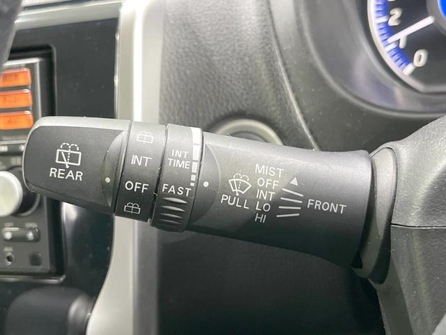 デイズ ハイウェイスター　Ｘ　純正ＳＤナビ　禁煙車　スマートキー　ＨＩＤヘッド　純正１５インチアルミ　オートライト　オートエアコン　ＣＤ　フルセグ（36枚目）