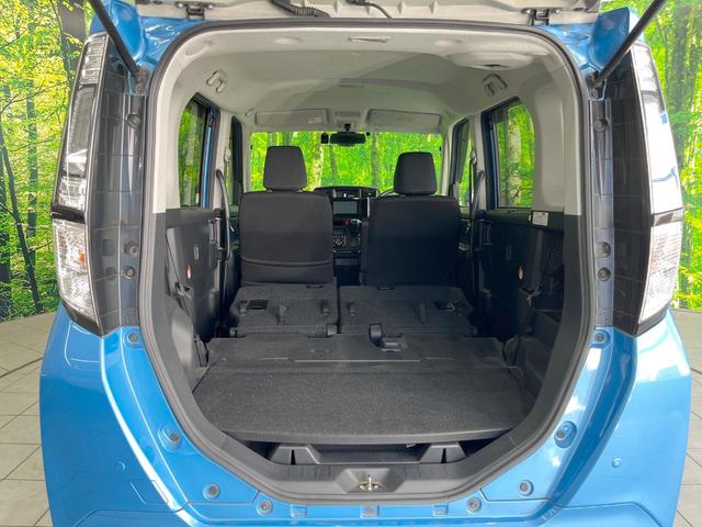 ��Ȃ��i�[����ƁA���ꂾ���̍L�����I�V�[���ɍ��킹���V�[�g�A�����W�ŁA�傫�ȉו����ςނ��Ƃ��o���܂���