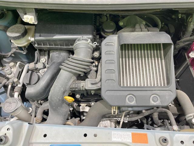 �e�؁E���J�Ȑ�僁�J�j�b�N�X�^�b�t�����΁I�E�Ԍ��E�_�������E���̓��̏C���ȂǃA�t�^�[�T�[�r�X�����S�B���Ԃ̃J�X�^�}�C�Y���l�N�X�e�[�W�̃T�[�r�X�X�^�b�t�܂ł����k���������I