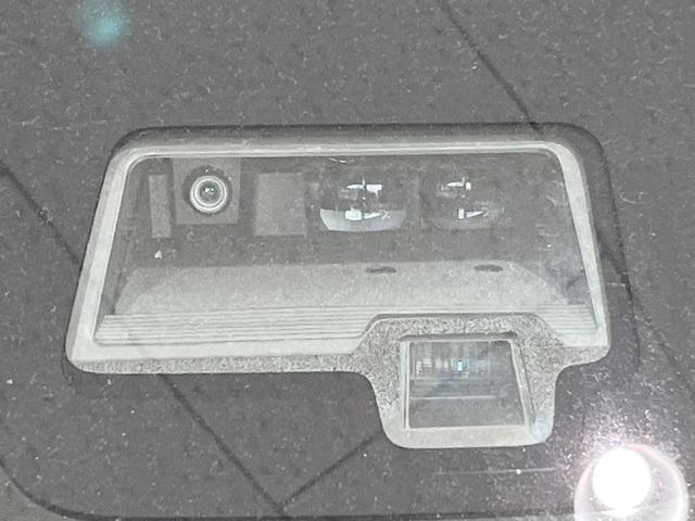 スペーシア ハイブリッドＧ　ＳＤナビ　バックカメラ　衝突被害軽減システム　禁煙車　コーナーセンサー　スマートキー　ビルトインＥＴＣ　車線逸脱警報　オートライト　オートエアコン　Ｂｌｕｅｔｏｏｔｈ　ＣＤ　地デジ（5枚目）