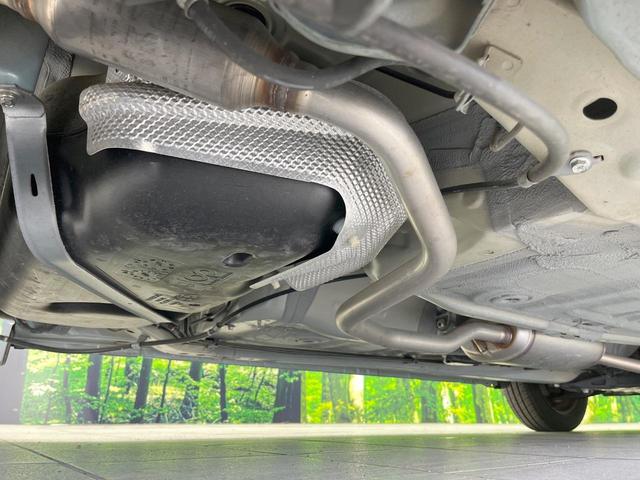 スペーシア ハイブリッドＧ　ＳＤナビ　バックカメラ　衝突被害軽減システム　禁煙車　コーナーセンサー　スマートキー　ビルトインＥＴＣ　車線逸脱警報　オートライト　オートエアコン　Ｂｌｕｅｔｏｏｔｈ　ＣＤ　地デジ（32枚目）