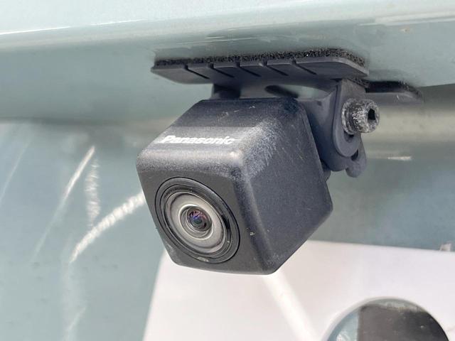 スペーシア ハイブリッドＧ　ＳＤナビ　バックカメラ　衝突被害軽減システム　禁煙車　コーナーセンサー　スマートキー　ビルトインＥＴＣ　車線逸脱警報　オートライト　オートエアコン　Ｂｌｕｅｔｏｏｔｈ　ＣＤ　地デジ（33枚目）