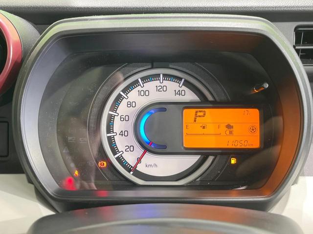 スペーシア ハイブリッドＧ　ＳＤナビ　バックカメラ　衝突被害軽減システム　禁煙車　コーナーセンサー　スマートキー　ビルトインＥＴＣ　車線逸脱警報　オートライト　オートエアコン　Ｂｌｕｅｔｏｏｔｈ　ＣＤ　地デジ（35枚目）