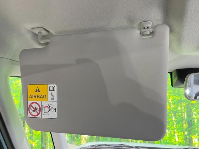 スペーシア ハイブリッドＧ　ＳＤナビ　バックカメラ　衝突被害軽減システム　禁煙車　コーナーセンサー　スマートキー　ビルトインＥＴＣ　車線逸脱警報　オートライト　オートエアコン　Ｂｌｕｅｔｏｏｔｈ　ＣＤ　地デジ（42枚目）