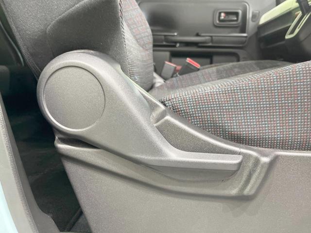 スペーシア ハイブリッドＧ　ＳＤナビ　バックカメラ　衝突被害軽減システム　禁煙車　コーナーセンサー　スマートキー　ビルトインＥＴＣ　車線逸脱警報　オートライト　オートエアコン　Ｂｌｕｅｔｏｏｔｈ　ＣＤ　地デジ（45枚目）