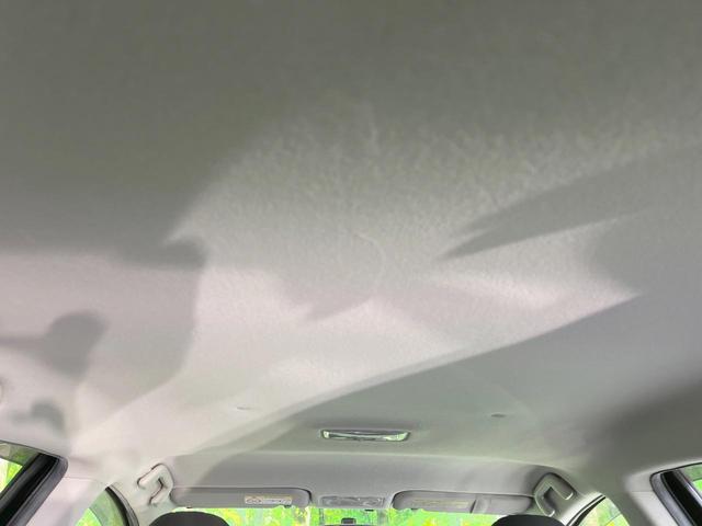 アクア S 純正SDナビ バックカメラ 衝突被害軽減システム 禁煙車 LEDヘッド ビルトインETC オートライト オートエアコン Bluetooth CD DVD再生 フルセグ LEDフォグ(46枚目)