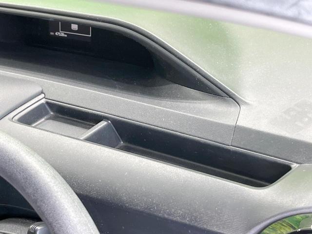 アクア S 純正SDナビ バックカメラ 衝突被害軽減システム 禁煙車 LEDヘッド ビルトインETC オートライト オートエアコン Bluetooth CD DVD再生 フルセグ LEDフォグ(50枚目)