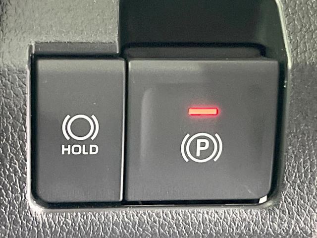 ムーヴ Ｇ　電動スライドドア　バックカメラ　衝突被害軽減システム　禁煙車　コーナーセンサー　スマートキー　ＬＥＤヘッド　純正１４インチアルミ　オートライト　オートエアコン　Ｂｌｕｅｔｏｏｔｈ　フルセグ（6枚目）